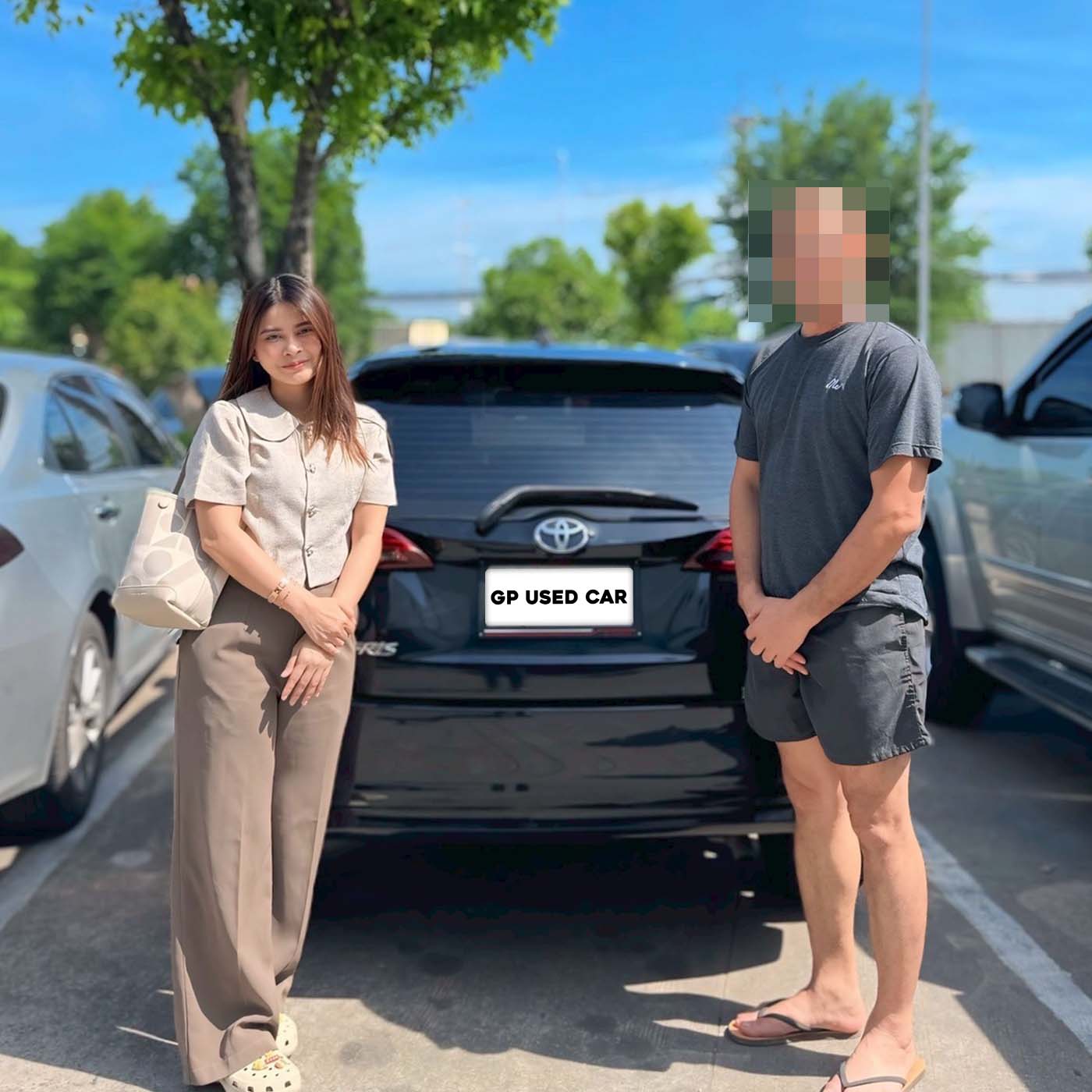 คุณตูน